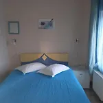 Pensiunea Vila Dana