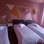 Pensiunea Vila Dana